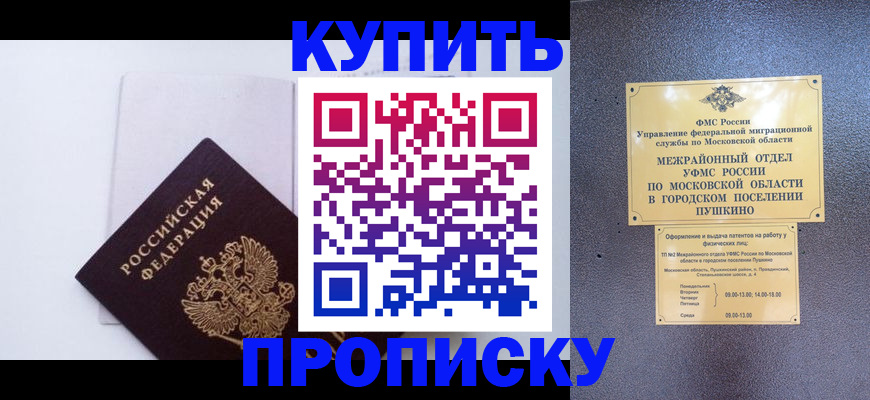 найти адрес прописки в Фокино